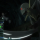 Image for article titled Log Horizon’s First Half Goes from Cliché to Captivating